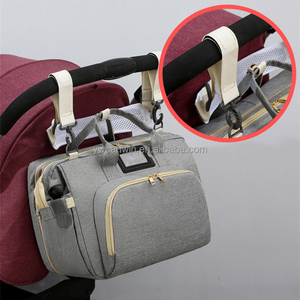 Складная детская кроватка - Product Image 6