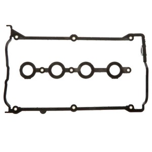 058198025A ปะเก็นฝาครอบวาล์วสำหรับ Audi Volkswagen B5 1.8T ACM Engine System - Product Image 1