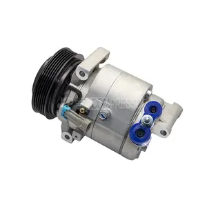 KPS parte fabbricanti compressore Dc compressore cina auto compressore Ac prezzo migliore per Chevrolet Cruze
