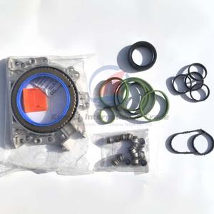 <span class=keywords><strong>Precio</strong></span> al por mayor Kit completo de juntas de amianto del motor para VW <span class=keywords><strong>Polo</strong></span> 1,4 1,6 Incluye 03C103383AB 038103085Q Juntas de culata - Product Image 4