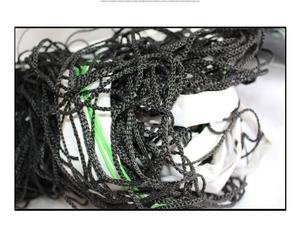 하이 퀄리티 스포츠 그물 프로 배구 그물 매듭 배구 - Product Image 5