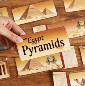 Plaques d'immatriculation de voiture/moto en métal gravées sur mesure |   Plaques d'immatriculation vierges |   Plaques de style Los Angeles |   Aimants de réfrigérateur - Product Image 4