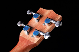 Ukulele per Bambini Principianti a <span class=keywords><strong>Basso</strong></span> Prezzo, Corpo in Mogano, <span class=keywords><strong>4</strong></span> <span class=keywords><strong>Corde</strong></span>, Vendita all'Ingrosso - Product Image 6