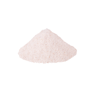 Nouveauté : Poudre de haricot rouge à boire instantanément, poudre de haricot rouge très vendue pour l'exportation en gros - Product Image 1