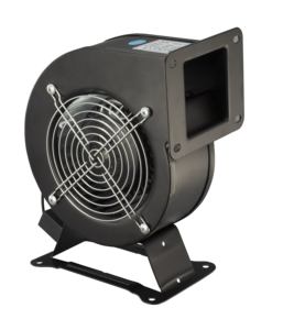 <span class=keywords><strong>Ventilateur</strong></span> <span class=keywords><strong>centrifuge</strong></span> radial à pales courbées vers l'avant Hongke FLJ, haute puissance, pour évacuation des poussières, <span class=keywords><strong>ventilateur</strong></span> mural OEM - Product Image 4