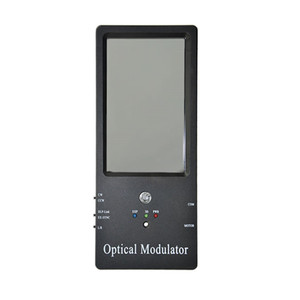 Mini Modulador 3D/Sistema 3D para Cine en Casa - Product Image 4
