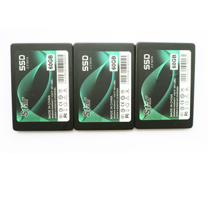 Жесткий диск 2,5-дюймовый большой диск серии 1 ТБ SATA - Product Image 6