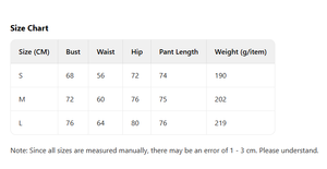 Nouvelle fermeture éclair manches courtes Leggings Fitness Yoga vêtements ensemble haute résistance vêtements d'entraînement femmes <span class=keywords><strong>Gym</strong></span> une pièce Yoga sport combinaison - Product Image 6