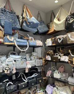 Bolsos de Mujer al por Mayor, Lote de Bolsos de Estilos Variados, Bolsos de Moda Surtidos, Nuevos Diseños - Product Image 5