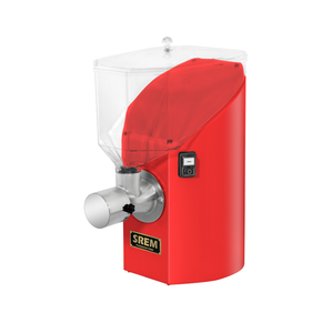 Moulin colloïdal commercial pour sauces, machine à broyer le beurre de cacahuète, <span class=keywords><strong>la</strong></span> sauce chili, <span class=keywords><strong>la</strong></span> <span class=keywords><strong>pâte</strong></span> de sésame, <span class=keywords><strong>la</strong></span> <span class=keywords><strong>pâte</strong></span> <span class=keywords><strong>d</strong></span>'ail, 220V 1100W - Product Image 4