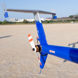 Roban Kích Thước 470 md500e RTF Phiên Bản <span class=keywords><strong>RC</strong></span> Máy Bay Trực Thăng GPS Tự Động Trở Lại Quy Mô Mô Hình Đồ Chơi Cho Người Lớn - Product Image 4