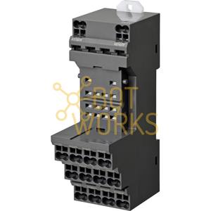 Omron PYF14PUL - Neuf - Product Image 1