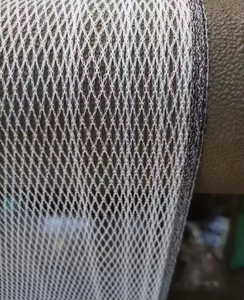 Chất Lượng Cao HDPE Mưa Đá Lưới Chống Mưa Đá Lưới Di Động Không Thấm Nước Cho Hiệu Quả Mưa Đá Bảo Vệ Thân Thiện Với Môi Trường PE Nhựa - Product Image 1