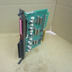 1 Pezzo Nuovo Modulo di Uscita Relè Reed Originale Ic600 Bf914k/Ic600bf914k PLC RS485 per Controllo Industriale e Programmazione PLC - Product Image 1