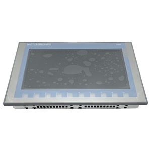 Panel Táctil HMI Industrial 6AV2 123-2MB03-0AX0 Nuevo, Pantalla TFT de 12 Pulgadas - Product Image 2
