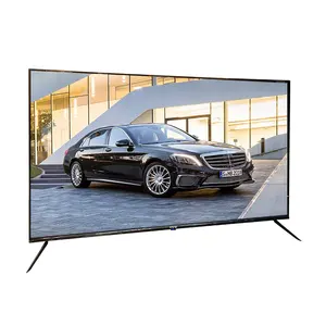 43 Inch Fhd Led Tv Met Wifi/43 Inch Led Televisie Met Wifi/43 "Led Televisie Wifi