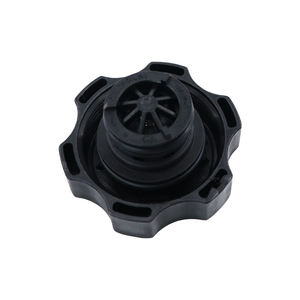 Wenle ฝาถังน้ำมัน13502353ระบบระบายความร้อนอัตโนมัติสำหรับ Chevrolet GMC Opel - Product Image 3