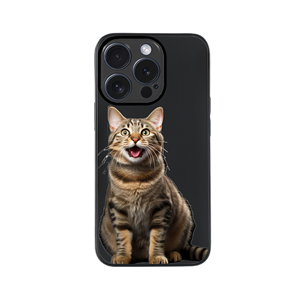 <strong>Customized</strong> Logo High Quality Bulk Pictures Photo Design Print <strong>Custom</strong> <strong>Printing</strong> Phone <strong>Case</strong> Manufacturer for Iphone 15 14 - Product Image 1