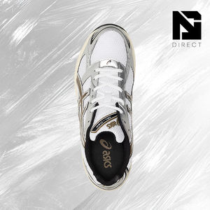 Asics Gel 1130 'Clay Canyon' Dropshipping, Zapatillas de Moda, Alta Calidad, Estilo Casual para Caminar - Product Image 4