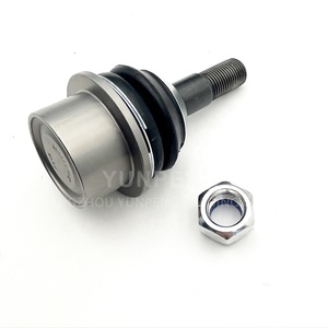 Kit de joint à rotule de bras de commande inférieur personnalisé 68069648AB pour Jeep Dodge 2011-2018 Grand Cherokee <span class=keywords><strong>Suspension</strong></span> - Product Image 2