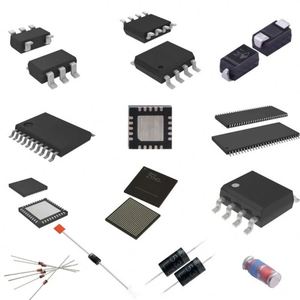 SC1563ISK3.3TRT IC REG LINEAR 3.3V 500MA SOT23-5 2026 Nouveau Original - Product Image 1