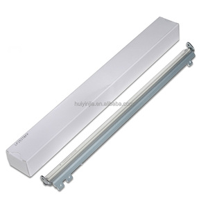 Cuchilla de Limpieza de la Correa de Transferencia ITB Compatible con HP Color LJ 5525 5225 775 750 M775 M750 CP5525 CP5225 <span class=keywords><strong>CP5525dn</strong></span> - Product Image 5