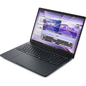 Nuevo Portátil de Alto Rendimiento Ultra 5 -235H de 16 Pulgadas MC16250 16GB/1TB SSD Sin Pantalla Táctil FHD+ Inglés Business 11 Pro - Product Image 1