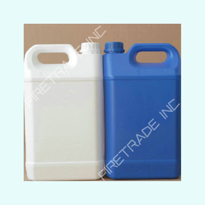 5-Bromo-1-pentene คุณภาพสูงมีในสต็อก DDP 7วันการจัดส่งทั่วโลก CAS 1119-5-3 - Product Image 6