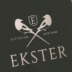 Kundendefiniertes Logo Verpackungsbox für Mitgliedskarte VIP Kredit-/Geschenkkarte Kartenhalter Umschlag-Boxen - Product Image 5