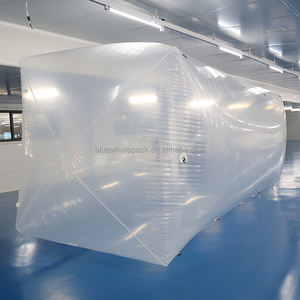 Revestimientos para Contenedores de <span class=keywords><strong>Cacao</strong></span> - Product Image 6