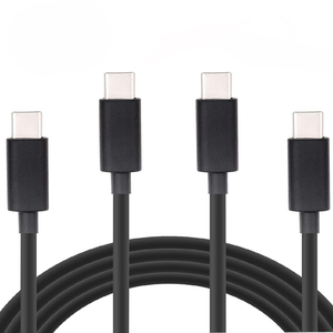 USB 2.0 <span class=keywords><strong>Type</strong></span> <span class=keywords><strong>C</strong></span> TO <span class=keywords><strong>Type</strong></span> <span class=keywords><strong>C</strong></span> <span class=keywords><strong>สาย</strong></span><span class=keywords><strong>ชาร์จ</strong></span>โทรศัพท์มือถือ USB <span class=keywords><strong>C</strong></span> <span class=keywords><strong>สาย</strong></span><span class=keywords><strong>ชาร์จ</strong></span>20V <span class=keywords><strong>3A</strong></span> 5A สำหรับโทรศัพท์16 15 14 13 - Product Image 3