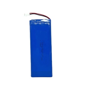 Chất lượng cao Lithium Ion pin gói <span class=keywords><strong>11.1V</strong></span> LiPo pin 1045120-3S 3.7V 7000mAh máy tính bảng 7000mAh Pin điện thoại di động 5 gam - Product Image 1