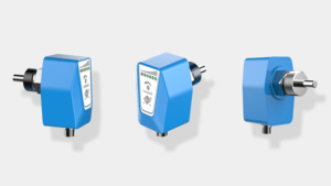 Smart display 2024 <strong>Flow</strong> control liquid <strong>turbine</strong> <strong>meter</strong> water <strong>flow</strong> sensor Signal Plastic Water <strong>Flow</strong> Switch - Product Image 6