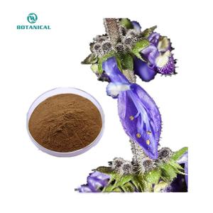 Bubuk <span class=keywords><strong>Forskolin</strong></span> 10% kualitas tinggi dalam Coleus Forskohlii harga/Coleus Forskohlii ekstrak - Product Image 4