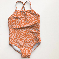 Oem Odm Groothandel Beroemde Merk Bikini Set Bandeau Dunne Schouderbanden Vrouw Meisjes Getextureerde Geribbelde Brutale Badkleding