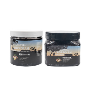 <span class=keywords><strong>Savon</strong></span> éclaircissant pour la peau au curcuma, <span class=keywords><strong>savon</strong></span> <span class=keywords><strong>noir</strong></span> éclaircissant pour peaux noires, <span class=keywords><strong>savon</strong></span> blanchissant pour <span class=keywords><strong>le</strong></span> bain <span class=keywords><strong>marocain</strong></span>, marque privée, personnalisé - Product Image 1