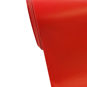 Bâche en PVC bleue UV Thaïlande, <span class=keywords><strong>prix</strong></span> au mètre, bâche en maille imperméable, couverture <span class=keywords><strong>de</strong></span> <span class=keywords><strong>camion</strong></span> - Product Image 3