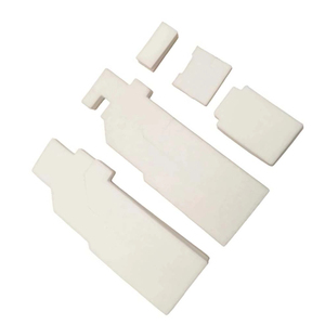 Almohadilla de esponja para tanque de tinta residual compatible con Brother J4420DW J4520DW J4710DW J4310DW J2320 J4120DW J4320DW - Product Image 1