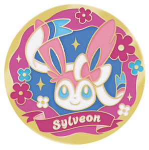 กล่องของขวัญพิเศษสำหรับแฟนๆ Eevee จาก Pokémoned 2026 เปิดตัวใหม่ ของแท้ 100% <span class=keywords><strong>ส</strong></span>ินค้าลิมิเต็ดเอดิชั่<span class=keywords><strong>น</strong></span> <span class=keywords><strong>เกม</strong></span>กระดาน - Product Image 5