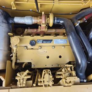 <b>Used</b> CAT Excavator Carterpilar Multi-functional 320GC CAT 320 320C 320D 320D2 320GC 20ton <b>Used</b> <b>Engineering</b> <b>Construction</b> <b>Machine</b> - Product Image 5