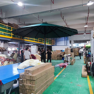 Tente de <span class=keywords><strong>camping</strong></span> en plein air de taille personnalisable avec gazebo de toit étanche pour événements bâches de voiture parasol pour hôtels parcs - Product Image 1