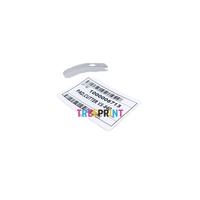 Высококачественный новый абсорбер NCU Mimaki M802529 для UJF-A3MkII/UJF-6042MkII/UJF-3042MkII/JFX200/3DUJ-553