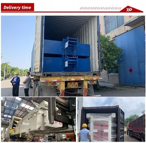 ALC Bảng điều chỉnh <span class=keywords><strong>aerocon</strong></span> <span class=keywords><strong>AAC</strong></span> khối làm máy móc <span class=keywords><strong>AAC</strong></span> khối cách nhiệt ytong <span class=keywords><strong>AAC</strong></span> khối sản xuất máy móc làm gạch - Product Image 3