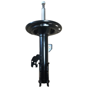 Amortiguador OEM duradero de venta directa de fábrica para Accord Polo 4/Skoda Auto/<span class=keywords><strong>Tata</strong></span> Indigo/chinesefor Toyota Mark X amortiguador - Product Image 1