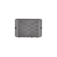 Kit de moteurs pour fauteuil roulant électrique SYDRIVE 24V, accessoires, télécommande, interrupteur, joystick