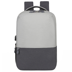 Custom logo Lightweight Waterproof Sport Best Work <b>Laptop</b> <b>Backpack</b> Business Travel <b>Laptop</b> <b>Backpack</b> - Product Image 1