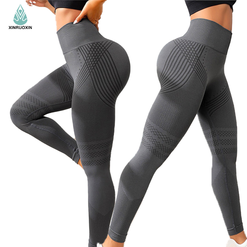 Custom High waisted Yoga Leggings Short