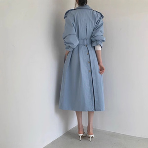Giacca a vento da <span class=keywords><strong>donna</strong></span>, - Product Image 5
