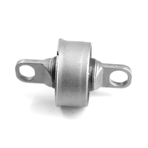 New 05085415af & 05085416af autop bộ phận phía trước cao su ỐNg Lót động cơ gắn cánh tay cho Dodge cuộc hành trình 2009 Jeep & Chrysler - Product Image 4