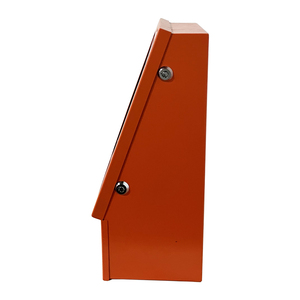 Điện thoại di động sạc kiosk thiết bị đầu cuối Loại sản phẩm thanh toán Máy bán hàng tự động - Product Image 5